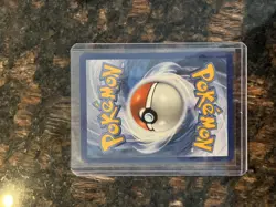 Pokemon Sylveon EX TCG Double Rare Holo Card 86/191 Surging Sparks - Image 2