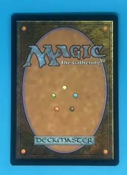 Farewell Commander: Modern Horizons 3 Regular - Image 2