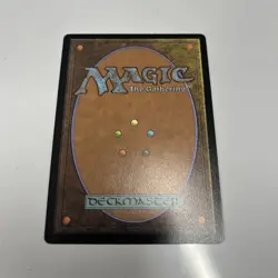 Sheoldred, Whispering One [New Phyrexia] Magic the Gathering LP MTG - Image 2