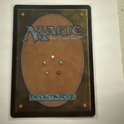 Mornsong Aria (Extended Art) MTG Lorwyn Eclipsed 361 NM1.41 - Image 2