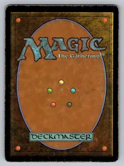 Fireshrieker Mirrodin Regular - Image 2