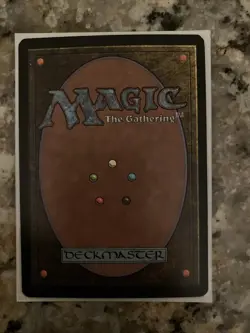 MTG Militia's Pride Lorwyn 030/301 Regular Rare - Image 2