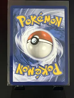 Pokemon TCG Lightning Energy 155/159 Textured Reverse Holo Crown Zenith - Image 2