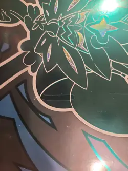 Twilight Masquerade Pokemon Center Exclusive Elite Trainer Box - Image 3