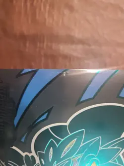 Twilight Masquerade Pokemon Center Exclusive Elite Trainer Box - Image 4
