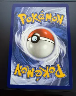 Chansey 187/167 - Pokemon Twilight Masquerade Illustration Rare - NM Near Mint - Image 3