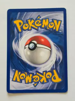 Dark Slowbro 8/110 Legendary Collection Holo Pokemon Card WOTC 2002 - Excellent - Image 2