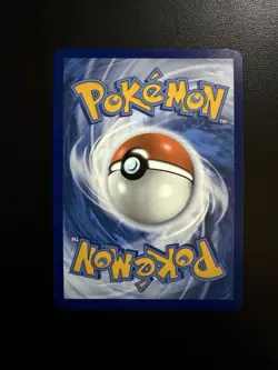 Pokemon 2024 Surging Sparks Braviary Illustration Rare NM - Image 2