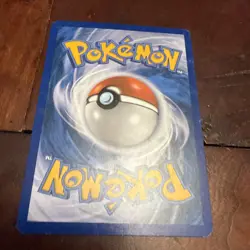 Pokemon Card Unleashed Single Card Uncommon Dunsparce 29/95 LP - Image 2