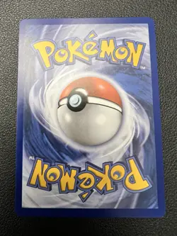 Pokemon 2025 Destined Rivals Regirock EX #101/182 Double Rare NM - Image 2