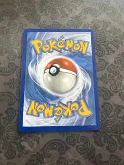 Mewtwo VSTAR 031/078 Pokemon GO Holo - Image 2
