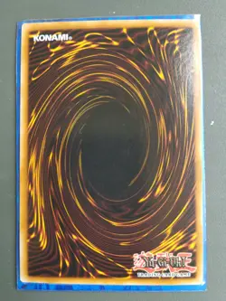 Carte Yu Gi Oh Homme-Oiseau A L'Eclat Lumineux, Heros Elementaire Edition Lmitee - Image 2