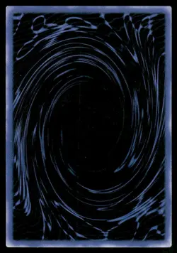 Yu-Gi-Oh TCG #LC01-EN001 Obelisk the Tormentor Ultra Rare,Limited - Image 2