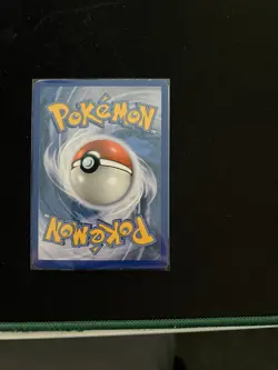 Pokemon TCG Articuno EX (Team Plasma) (132 Full Art) 132/135 Plasma Storm Holo - Image 2