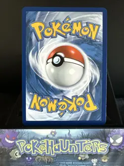 Pokemon Card Imposter Professor Oak 73/102 Celebrations 25th Anniversary NM - Image 2