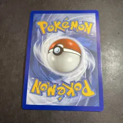 Flapple 022/192 Gamestop Exclusive Pokemon Battle Styles Promo Holo NM MNT - Image 4