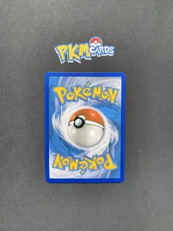 Pokemon TCG Hawlucha Forbidden light 70/131 Reverse Holo LP. - Image 2