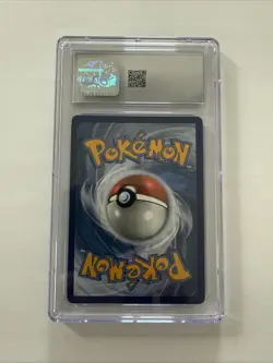 2020 Pokemon Champion's Path - Drednaw V #069/073 - Ultra Rare - CGC 9 Mint 🔥 - Image 2