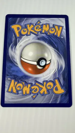 Mew ex 88/92 Celebrations Classic Collection Pokemon Card - Near Mint - Image 2