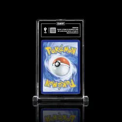 Drowzee 210/198 Pokemon Scarlet & Violet Base IR TAG 9 - Image 2