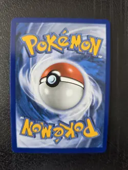 Lucario EX 051/131 Prismatic Evolutions Stamped Promo Pokemon Card - NM - Image 2