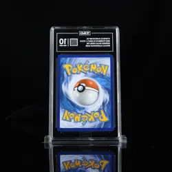 Pokemon TCG Cynthia's Garchomp EX SIR 232/182 Destined Rivals TAG 10 GEM MINT - Image 3