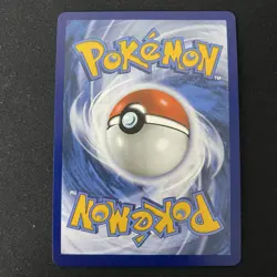 Alolan Vulpix V 173/195 - Sword & Shield Silver Tempest - Pokemon TCG - Image 2