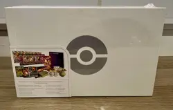 Pokemon Charizard Ultra Premium Collection Box UPC TCG - Brand New & Sealed 820650851117 - Image 3