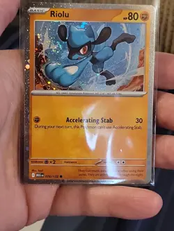 Lot Of 5 Pokemon Tcg Cards Promos Mega Ex Illustration Rare - Image 4