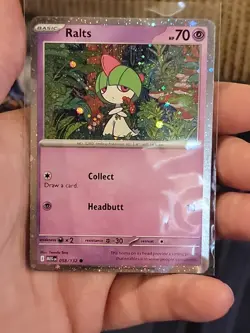 Lot Of 5 Pokemon Tcg Cards Promos Mega Ex Illustration Rare - Image 5