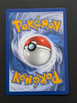 Pokemon Boss's Orders 256/217 Ascended Heros Full Art Trainer - 2026 MINT/NM - Image 2