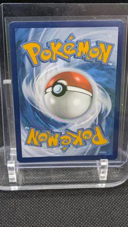 Pokemon TCG Rare Candy Gold Holo - Image 2