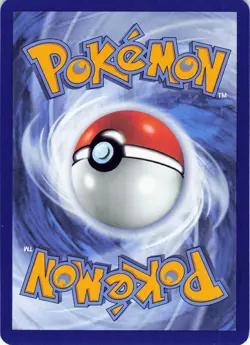 POKEMON Spiky Energy - #190/159 Holo SV09: Journey Together NM - Image 2