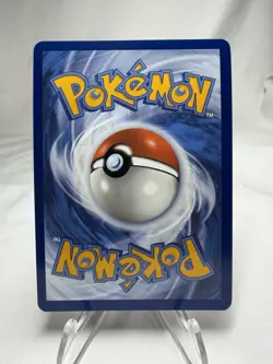 Pokemon Dudunsparce ex 178/159 Journey Together Ultra Rare Full Art Holo NM - Image 2