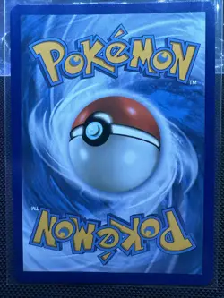 Salamence ex 177/159 Ultra Rare Sv09: Journey Together Pokemon TCG NM - Image 2