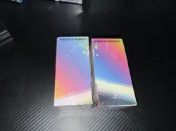 Lot of (2) Pokemon TCG Prismatic Evolutions Booster Bundle - Factory Sealed - Image 3