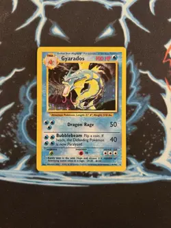 Reserved Pokemon Lot Of Cards - Image 3