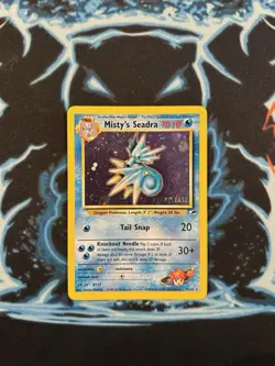 Reserved Pokemon Lot Of Cards - Image 4
