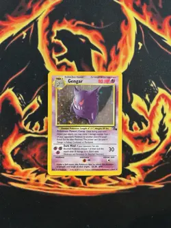 Reserved Pokemon Lot Of Cards - Image 5