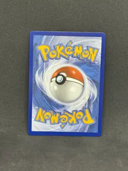 Pokemon-Blissey ex Twilight Masquerade Stamped Promo 134/167 - Image 2