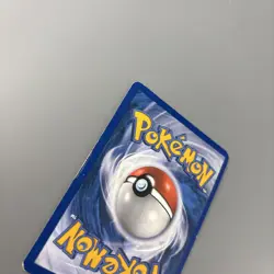 Pokemon REVERSE HOLO Charizard G Lv. 65 - Supreme Victors 20/147 HP/DMG - Image 4