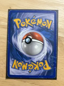 Charizard G Lv.X Supreme Victors 143/147 Ultra Rare Holo Pokemon Card - Image 2