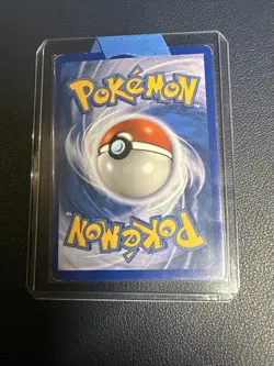 Pokemon TCG Charizard Arceus 1/99 Reverse Holo Holo Rare - Image 2