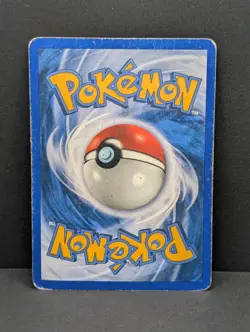 Charizard 100/97 Dragon Holo Ultra Secret Rare Pokemon TCG Nintendo vintage MP - Image 2