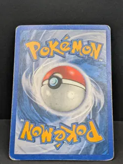 Charizard 100/97 Dragon Holo Ultra Secret Rare Pokemon TCG Nintendo vintage MP - Image 4