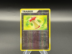 Leftovers - Reverse Holo - 99/106 Great Encounters - Pokemon TCG - 2008 - Image 1