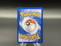 Leftovers - Reverse Holo - 99/106 Great Encounters - Pokemon TCG - 2008 - Image 2
