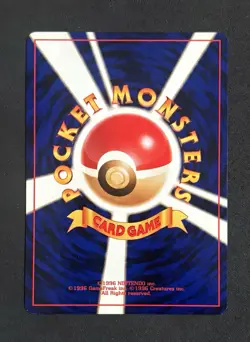 Pokemon Espeon 192 Holo Rare - Japanese Neo 2 - NM - Perfect Fart Swirl 💨🍥🏆💎 - Image 4