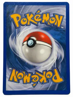 Super Energy Removal 2 - Aquapolis 99/147 2002 - E Reader - Pokemon TCG - WOTC - Image 2