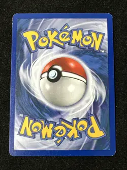 Apricorn Forest 118/147 Aquapolis Regular Pokemon TCG - LP E-reader - Image 2